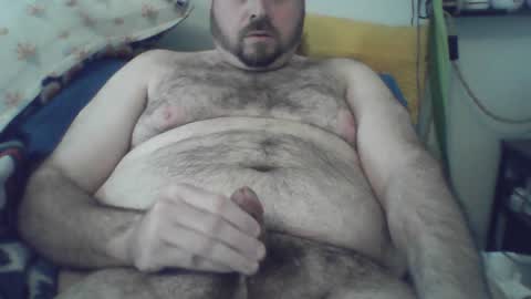 shyexhibitionistdude online show from February 2025 09:20:02 PM