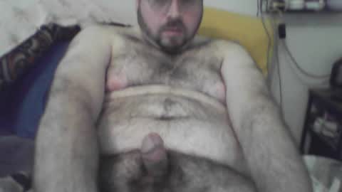 shyexhibitionistdude online show from February 2025 05:09:01 PM