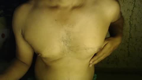 shyeyes9 online show from June 2026 07:23:01 PM