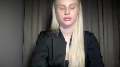 Snapshot of shyfox02 chatting on March 2026 06:02:02 PM Shy Fox online show from March 2026 06:02:02 PM