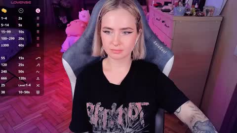 Snapshot of shyfoxxxy chatting on January 2025 10:41:02 PM Effie online show from January 2025 10:41:02 PM