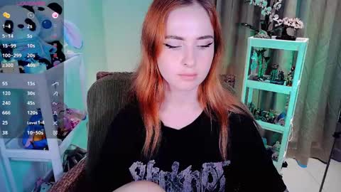 Effie online show from May 2026 05:13:01 AM