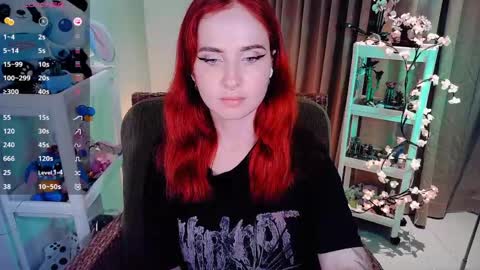 Effie online show from May 2026 09:50:02 AM