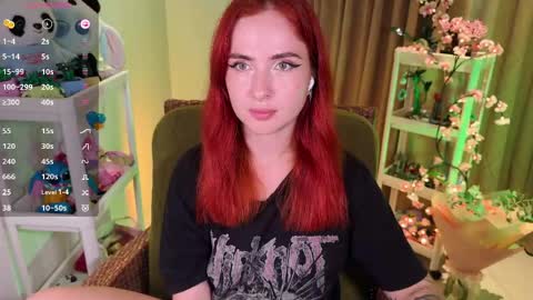 Effie online show from June 2026 11:21:01 AM