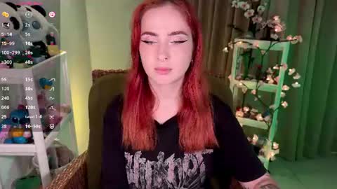 Effie online show from July 2026 11:02:01 AM