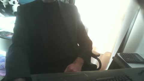 Snapshot of shyfrenchcock chatting on December 2024 09:49:02 AM shyfrenchcock online show from December 2024 09:49:02 AM