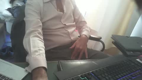 Snapshot of shyfrenchcock chatting on November 2025 02:08:01 PM shyfrenchcock online show from November 2025 02:08:01 PM