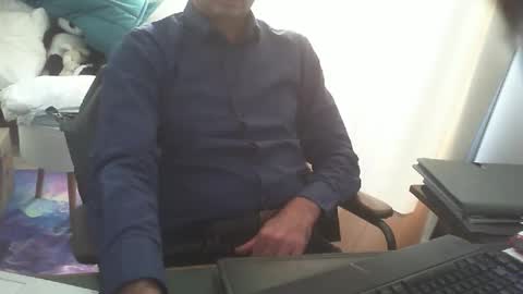 Snapshot of shyfrenchcock chatting on December 2025 02:33:02 PM shyfrenchcock online show from December 2025 02:33:02 PM