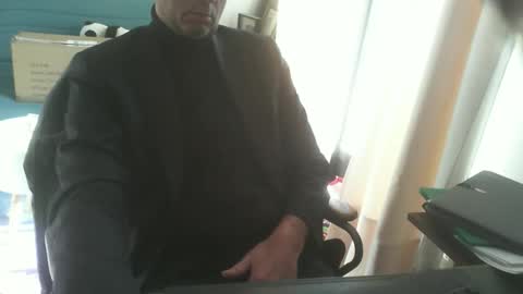 Snapshot of shyfrenchcock chatting on January 2026 09:56:01 AM shyfrenchcock online show from January 2026 09:56:01 AM