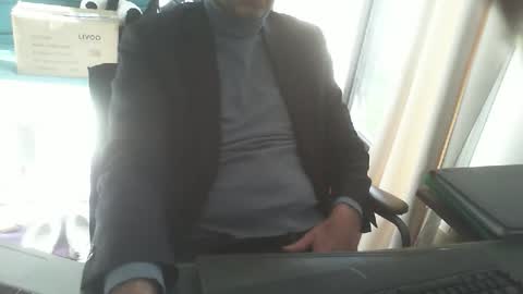 Snapshot of shyfrenchcock chatting on January 2026 10:17:02 AM shyfrenchcock online show from January 2026 10:17:02 AM