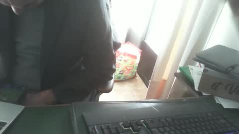 Snapshot of shyfrenchcock chatting on January 2026 09:47:02 AM shyfrenchcock online show from January 2026 09:47:02 AM