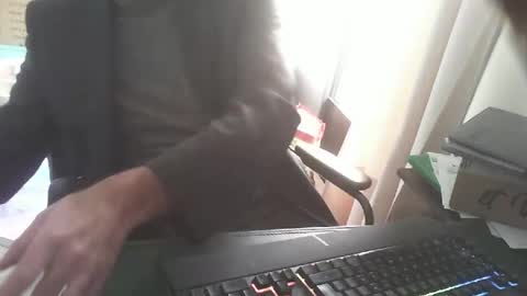 Snapshot of shyfrenchcock chatting on January 2026 01:27:02 PM shyfrenchcock online show from January 2026 01:27:02 PM