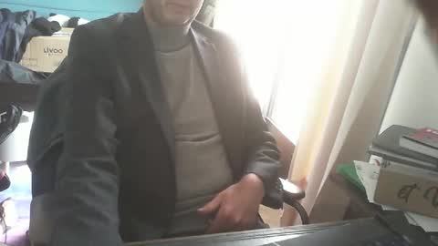 Snapshot of shyfrenchcock chatting on January 2026 01:37:02 PM shyfrenchcock online show from January 2026 01:37:02 PM