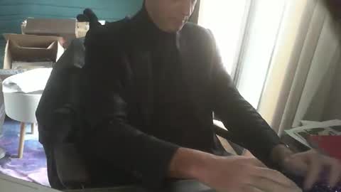 Snapshot of shyfrenchcock chatting on February 2026 03:05:02 PM shyfrenchcock online show from February 2026 03:05:02 PM