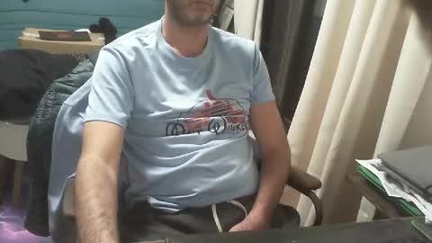 Snapshot of shyfrenchcock chatting on February 2026 06:42:01 PM shyfrenchcock online show from February 2026 06:42:01 PM