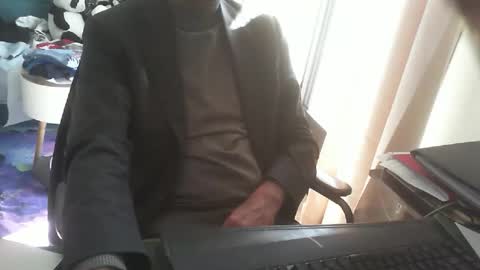 shyfrenchcock online show from April 2026 08:56:01 AM