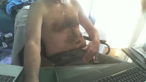 Snapshot of shyfrenchcock chatting on April 2026 06:16:02 AM shyfrenchcock online show from April 2026 06:16:02 AM