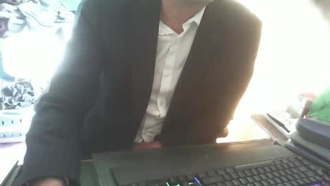 Snapshot of shyfrenchcock chatting on May 2026 08:42:01 AM shyfrenchcock online show from May 2026 08:42:01 AM