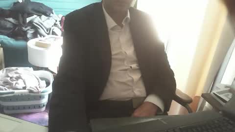 Snapshot of shyfrenchcock chatting on May 2026 12:22:02 PM shyfrenchcock online show from May 2026 12:22:02 PM