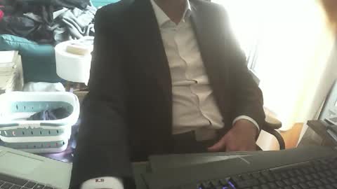 Snapshot of shyfrenchcock chatting on May 2026 08:20:02 AM shyfrenchcock online show from May 2026 08:20:02 AM