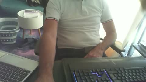 Snapshot of shyfrenchcock chatting on June 2026 12:29:01 PM shyfrenchcock online show from June 2026 12:29:01 PM