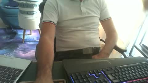 Snapshot of shyfrenchcock chatting on June 2026 09:00:02 AM shyfrenchcock online show from June 2026 09:00:02 AM