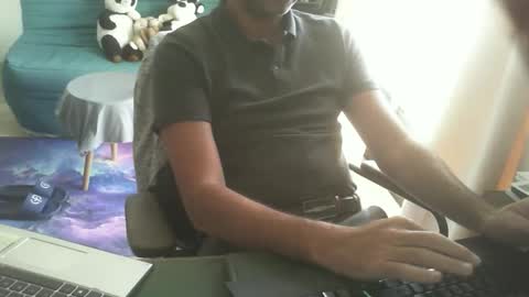 Snapshot of shyfrenchcock chatting on June 2026 07:47:02 AM shyfrenchcock online show from June 2026 07:47:02 AM