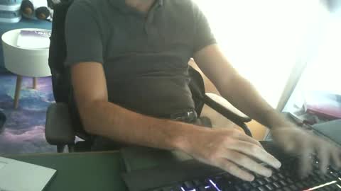 Snapshot of shyfrenchcock chatting on June 2026 12:20:01 PM shyfrenchcock online show from June 2026 12:20:01 PM