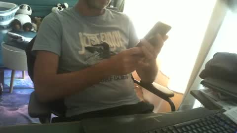 Snapshot of shyfrenchcock chatting on June 2026 11:57:01 AM shyfrenchcock online show from June 2026 11:57:01 AM