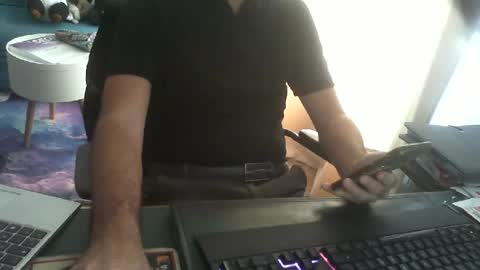 Snapshot of shyfrenchcock chatting on June 2026 11:48:02 AM shyfrenchcock online show from June 2026 11:48:02 AM