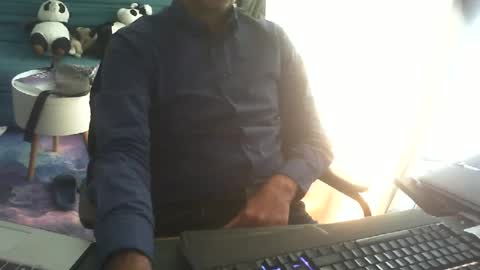 Snapshot of shyfrenchcock chatting on June 2026 08:31:01 AM shyfrenchcock online show from June 2026 08:31:01 AM