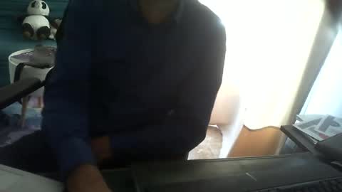 Snapshot of shyfrenchcock chatting on June 2026 12:39:01 PM shyfrenchcock online show from June 2026 12:39:01 PM