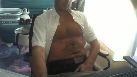 Snapshot of shyfrenchcock chatting on July 2026 02:34:01 PM shyfrenchcock online show from July 2026 02:34:01 PM