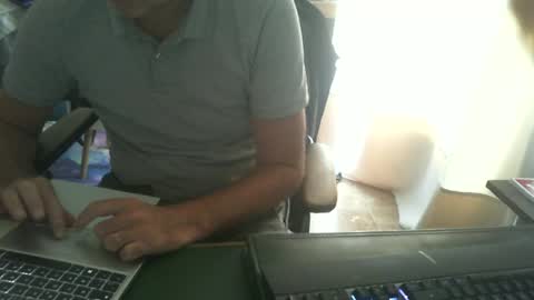 Snapshot of shyfrenchcock chatting on July 2026 12:46:02 PM shyfrenchcock online show from July 2026 12:46:02 PM