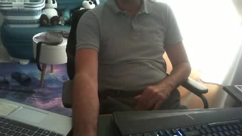 Snapshot of shyfrenchcock chatting on July 2026 01:15:01 PM shyfrenchcock online show from July 2026 01:15:01 PM