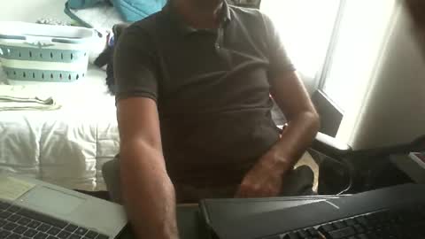 Snapshot of shyfrenchcock chatting on July 2026 09:25:02 AM shyfrenchcock online show from July 2026 09:25:02 AM