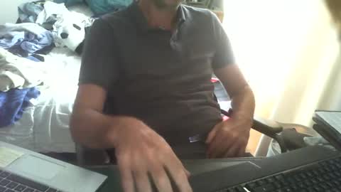 Snapshot of shyfrenchcock chatting on July 2026 01:06:02 PM shyfrenchcock online show from July 2026 01:06:02 PM