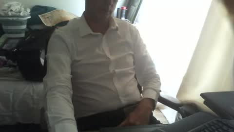 Snapshot of shyfrenchcock chatting on July 2026 12:40:01 PM shyfrenchcock online show from July 2026 12:40:01 PM