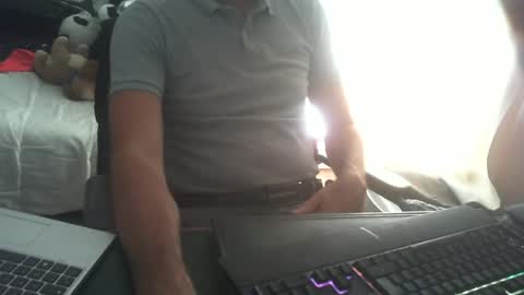 Snapshot of shyfrenchcock chatting on July 2026 09:18:01 AM shyfrenchcock online show from July 2026 09:18:01 AM