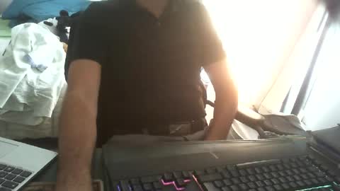 Snapshot of shyfrenchcock chatting on July 2026 09:16:02 AM shyfrenchcock online show from July 2026 09:16:02 AM