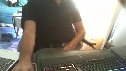 Snapshot of shyfrenchcock chatting on July 2026 01:31:01 PM shyfrenchcock online show from July 2026 01:31:01 PM