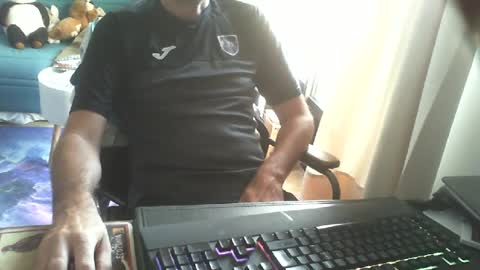 Snapshot of shyfrenchcock chatting on August 2026 05:39:02 AM shyfrenchcock online show from August 2026 05:39:02 AM