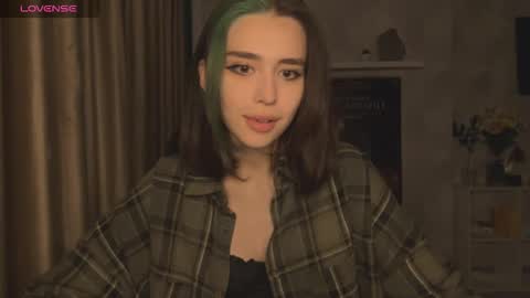 Snapshot of shygaze chatting on September 2025 06:53:01 PM shygaze online show from September 2025 06:53:01 PM