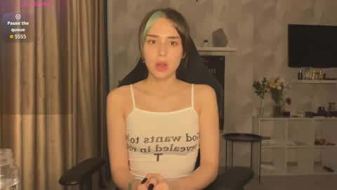 Snapshot of shygaze chatting on September 2025 08:21:02 PM shygaze online show from September 2025 08:21:02 PM