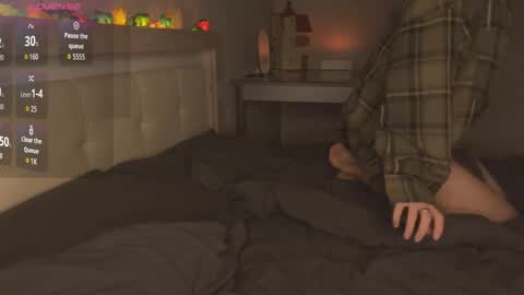 Snapshot of shygaze chatting on October 2025 10:30:02 PM shygaze online show from October 2025 10:30:02 PM