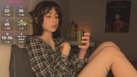 Snapshot of shygaze chatting on October 2025 11:13:01 PM shygaze online show from October 2025 11:13:01 PM