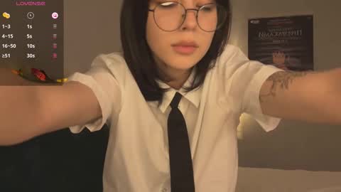 shygaze online show from November 2025 10:07:02 PM