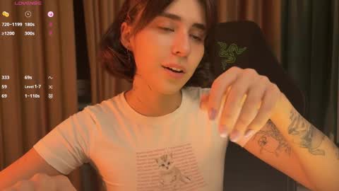 shygaze online show from March 2026 03:29:01 PM