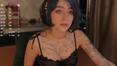 shygaze online show from June 2026 08:03:01 PM