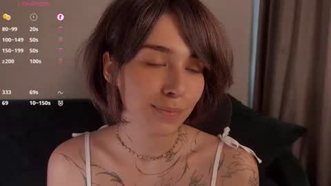shygaze online show from July 2026 07:27:02 AM